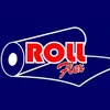 RollFlex Embalagens