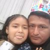 leonelcollaocarrillo