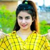 asiabibi635