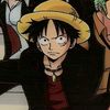 sabo....flame....emperor