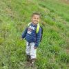 jacob.macbride