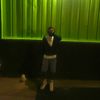 mqrcfrmthe305