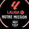 user7676885592356