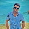 ganesh.tmg08