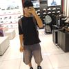 jxan.carls
