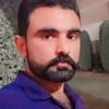 maher.usman4266