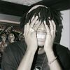 lil19xnm