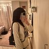 zahraaxsz
