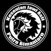 PUTRO BIMANTORO