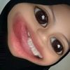 kristina.nurain01