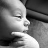 ethana564