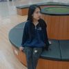 donesee.khan.asa
