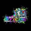 maftuhafriyan_1
