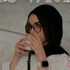 rumina__03