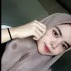 lilyk762
