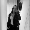 iisidorams_