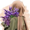 linrose95
