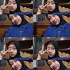 prdinanngty__