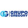 Grupo Gregory