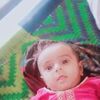 user9838881401319