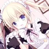 nyan_35