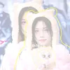 azyu_516