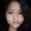 rcaasdae
