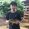nguyentiendun11111
