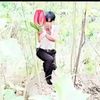 duren.montong208