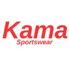 Kama Gym Sport