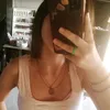 _sharon.ailen_4