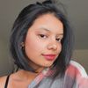 samantha_abid