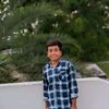 user606090619