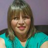 juanita.ibacache