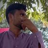 itssanwal52