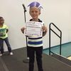 braylon93