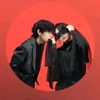 dreamkorea902