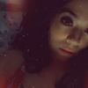 kayla.rose94