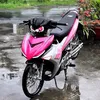 canh_anh__tuoring24h