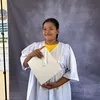 rowena013