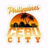 cebu_philippines