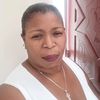 carmen.morillo71