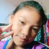en.jy29