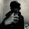 jonathan1220__