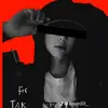 12_tf11