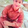 Khaleel