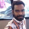 ravi.gundarapu