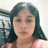 anitagiron48