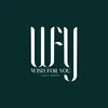 Wish For You - Floral Service