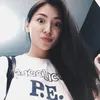 itzmi.pey